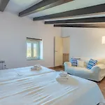 Finca Llucamar By Mallorca House Rent