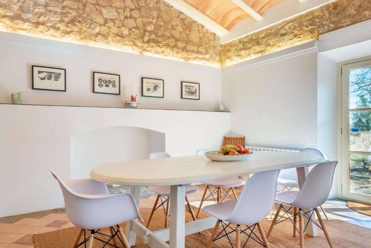 Llucamar By Mallorca House Rent *
