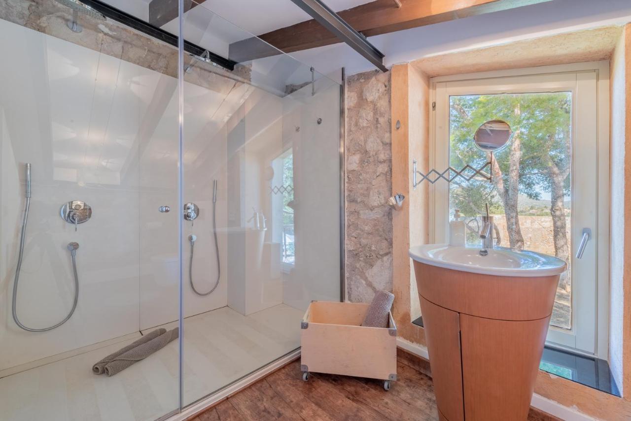 Llucamar By Mallorca House Rent *
