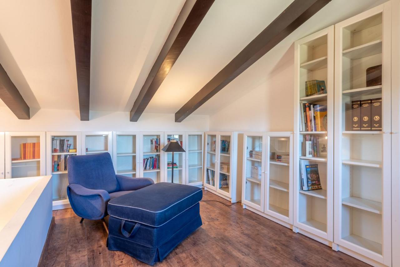 Llucamar By Mallorca House Rent *