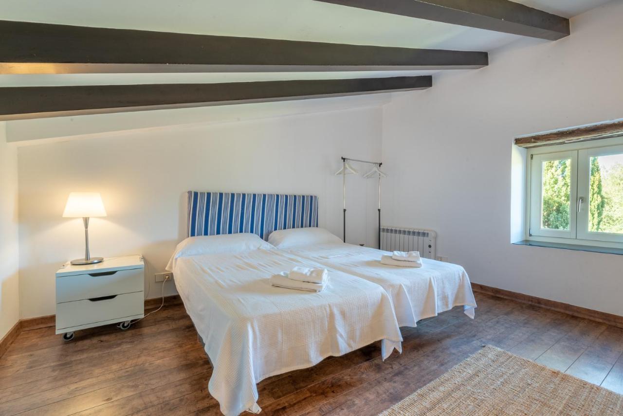 Llucamar By Mallorca House Rent Ferienhaus *