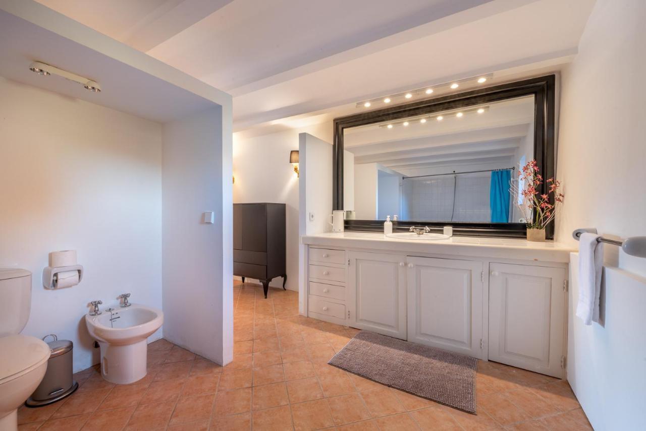 Ferienhaus Llucamar By Mallorca House Rent Sant Llorenc Des Cardassar