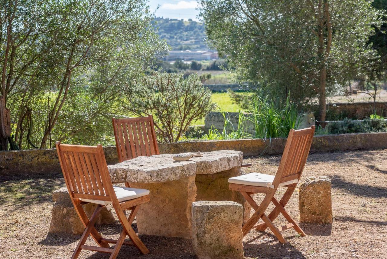 Ferienhaus Llucamar By Mallorca House Rent *